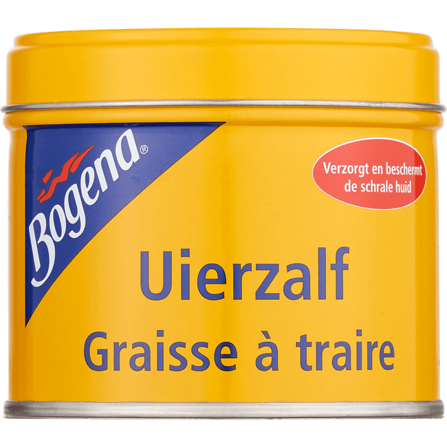 Uirerzalf