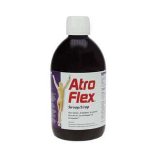 Atro flex joint syrup 500 ml