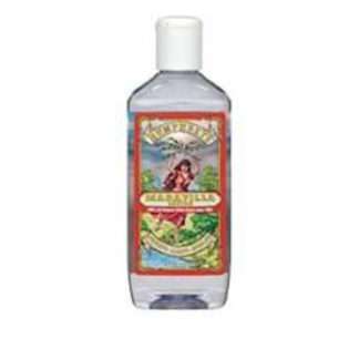 Humphrey’s Witch Hazel Maravilla Lotion, 8 oz