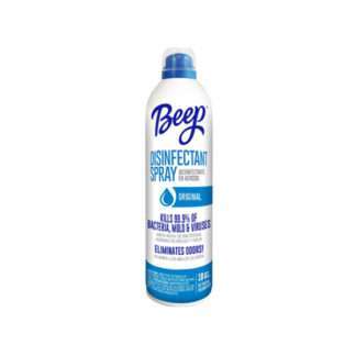 Beep Disinfectant Spray Original