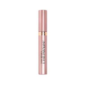 L’Oreal Voluminous Lash Paradise Wsh Black