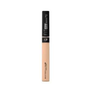 Maybelline Fitme Concealer Med