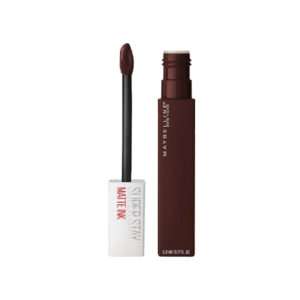 Maybelline SS Matte Ink Ext Protector