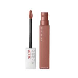 Maybelline SS Matte Ink Ext Seductress