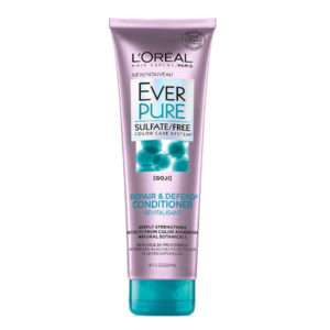 L’Oreal Everpure Repair Defend Conditioner