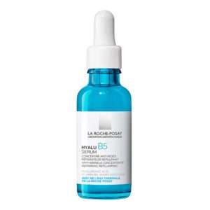 La Roche Posay Hyalu Serum B5 30ml
