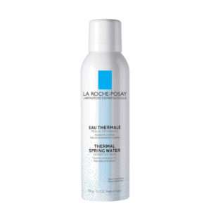 La Roche-Posay Thermal Spring Water Sens Skin 150ml