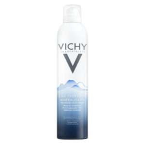 Vichy Mineralizing Thermal Water Spray 150ml