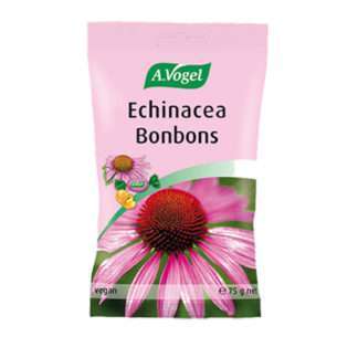 A.Vogel Echinacea Bonbons