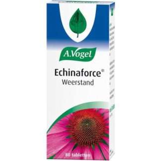 The composition and /or nutritional value. -Dosage: Recommended dosage product. -Warning: Important because of side effects.