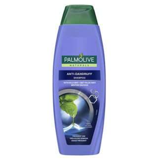 Palmolive Shampoo Anti Roos 350