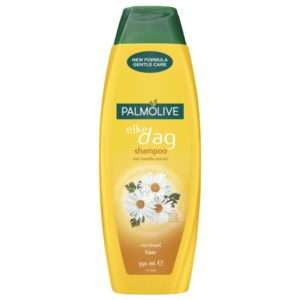Palmolive Shampoo Elke Dag 350